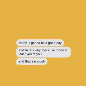 NOR AIZIE IZZATY MOHD ROZI avatar