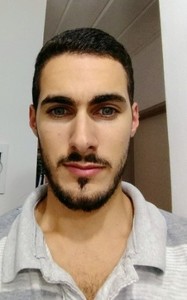 Braian Michel avatar