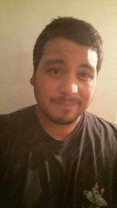 Alejandro Ezequiel Alfonzo avatar