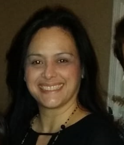 Elizabeth Izarra avatar