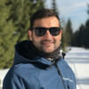 Rafaqat Ali avatar