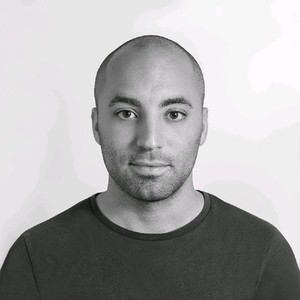 Albert Garrell Clusella avatar