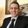 Chris Hemmen, MPH, RN