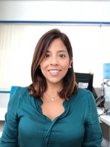 Maira Montezuma avatar