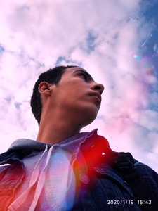 Youssef Aboshosha avatar