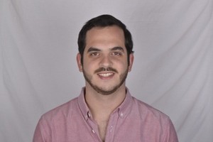 Andrés E. González Demori avatar