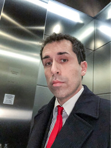 Claudio Guerini avatar