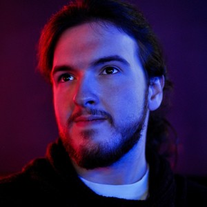 Samson Karapetyan avatar