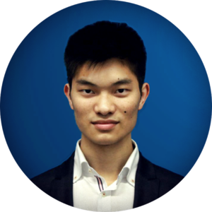 Hoang Nguyen avatar