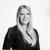 Michelle de Ruiter avatar