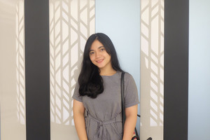 Salsabila Yulianti avatar