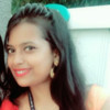 Khushbu Kumari avatar