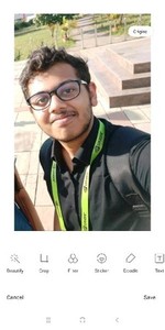 Somil Jain avatar