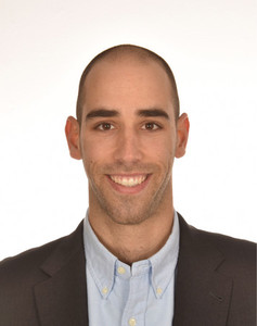 Pedro Horno Maggioni avatar