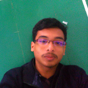 Muhammad Rofiqul Ilmi avatar