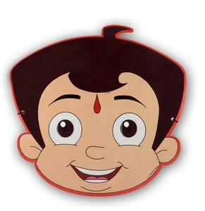 Raghavendra Galagali avatar