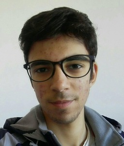 Bilal Khatab avatar