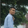 Haerul Aman avatar