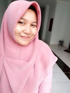 Amalia Damayanti avatar