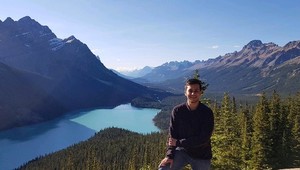 Vidur Chandra avatar