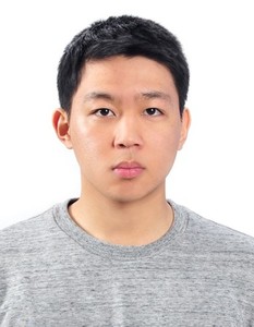 Shawn Kim avatar