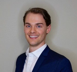 Charlie Smith avatar