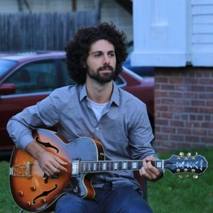 Ezra Fleishman