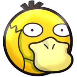 Ergin Deniz Kösecioğlu avatar