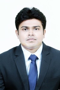 Preetam Mohanty avatar