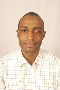 Ahmed Mahmud