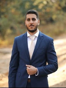 Mehsen Lakiss avatar