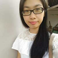 Chui Wei Voon avatar