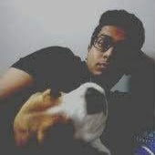 Abhinav Chanda avatar