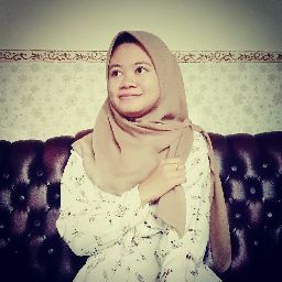 Tiza  Ayu Virania avatar