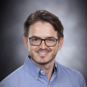 Andrés Castaño Zuluaga avatar