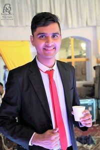 Pardeep Kumar avatar