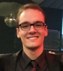 Leonardo Barros Mendonça avatar