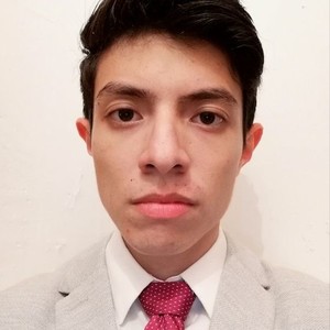 Carlos Alberto Espinosa Cañizares avatar