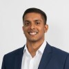 Krishna Logendran avatar