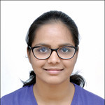 Mahima Khandelwal avatar