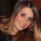 Francesca Ravera avatar