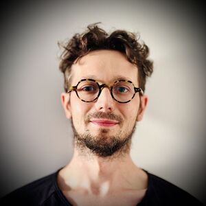 Marco Valvassori