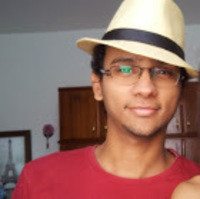 Emanuel Sales avatar