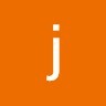 Jacob Shaw Avatar
