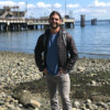 Ethan Ducharme avatar