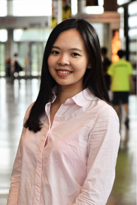 Hsin-Lun  Cheng avatar