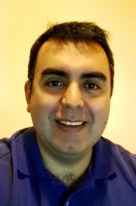 Luis Alejandro Hernandez Narbona avatar