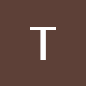 Temidayo Adeluwa avatar