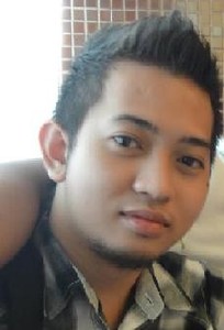 David Estrada avatar