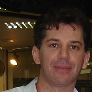 Alexandre Felicio avatar